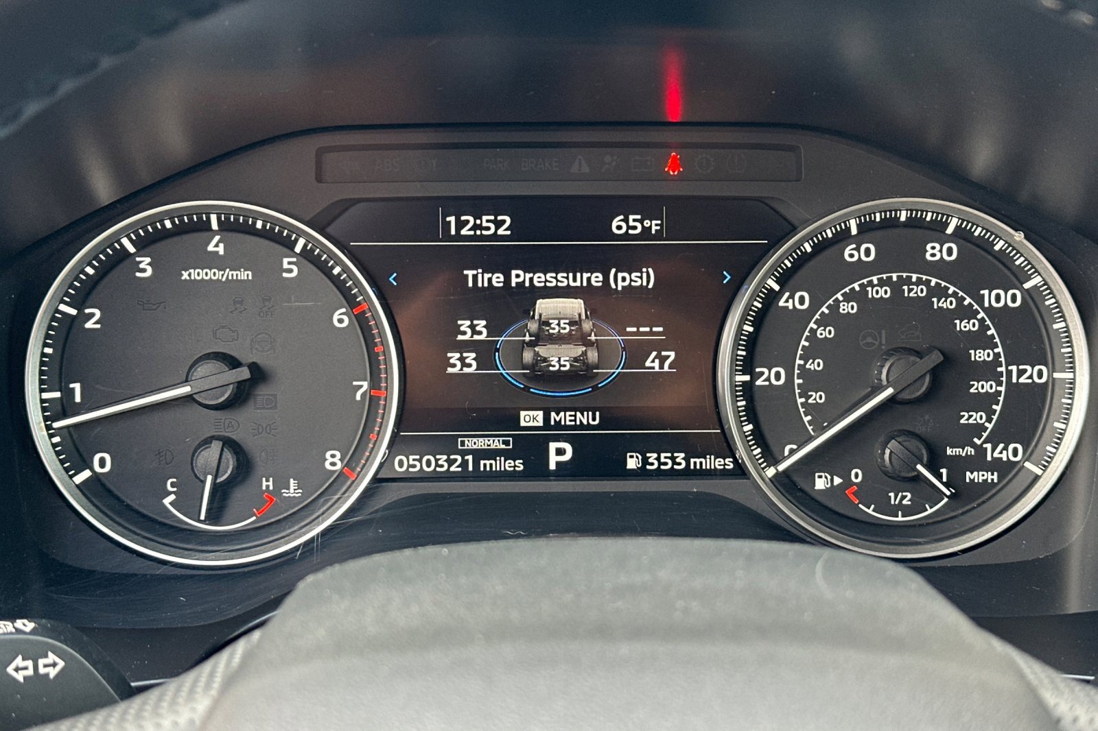 Used 2024 Mitsubishi Outlander SE image 31