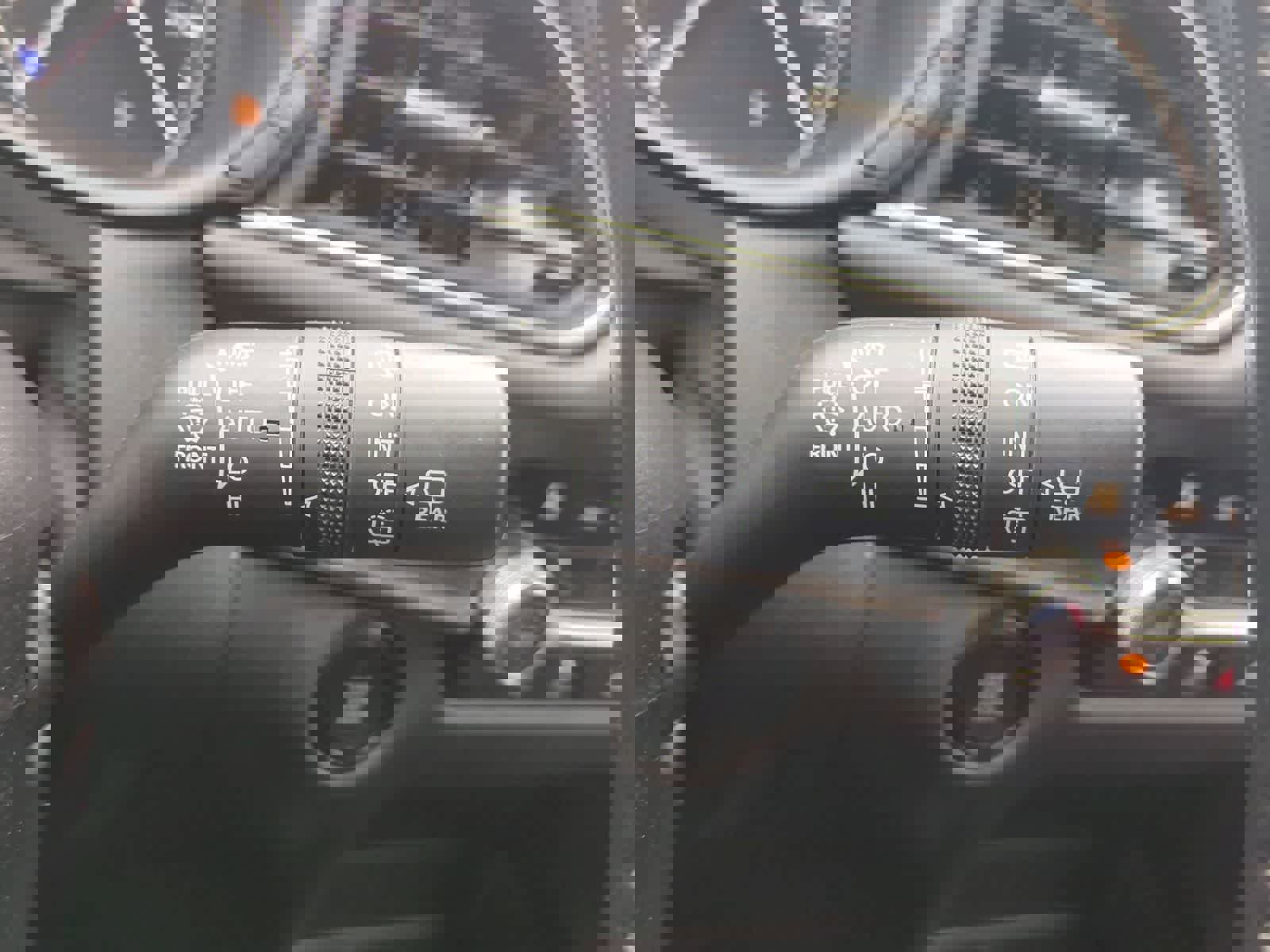 Used 2023 MAZDA CX-30 AWD 2.5 S w/ Preferred Package image 26