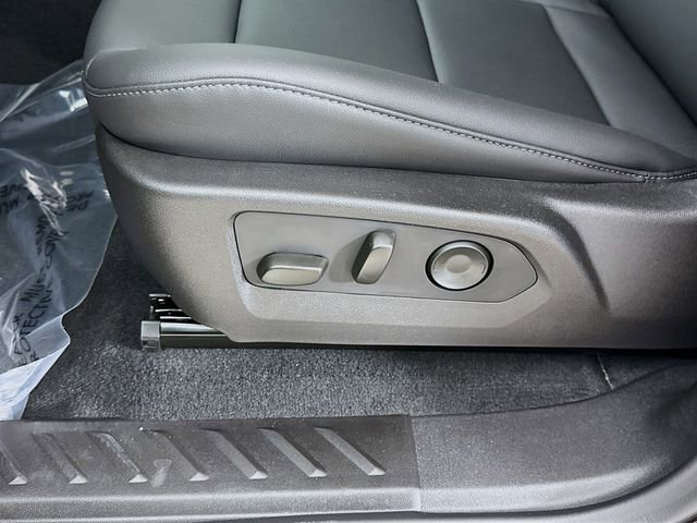 New 2026 Chevrolet Colorado LT w/ LT Convenience Package image 21