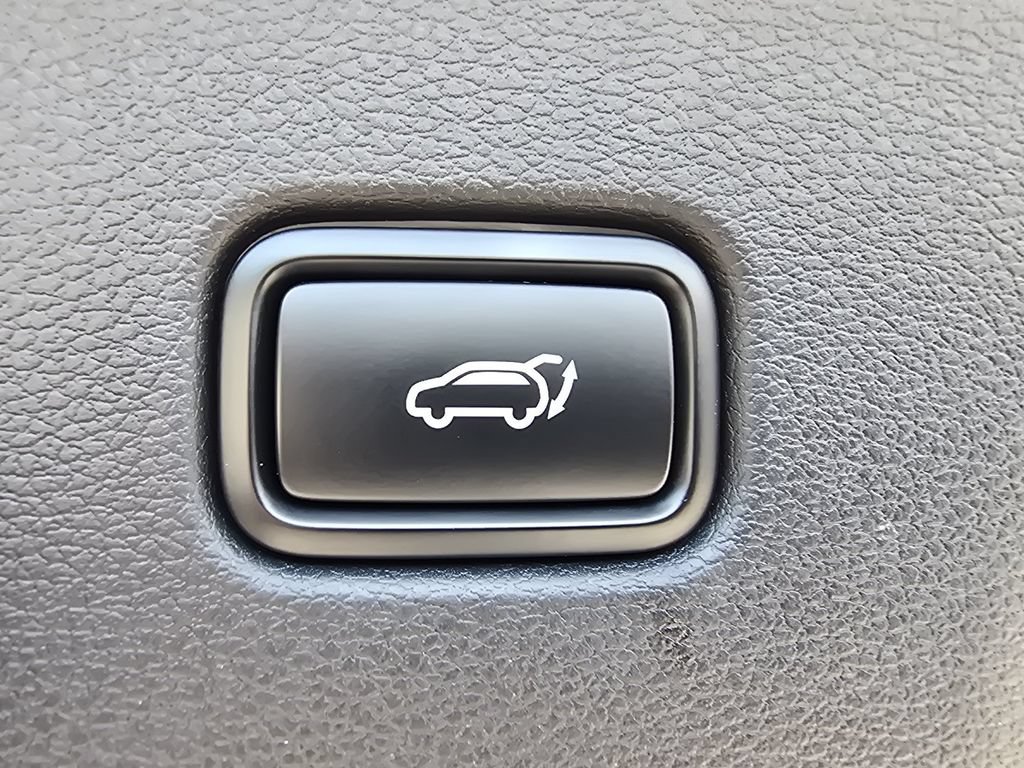 Used 2023 Kia Sportage X-Pro Prestige AWD/4WD image 20