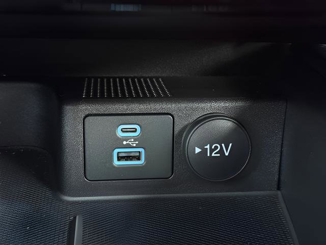 Used 2022 Ford Escape SE w/ Convenience Package AWD/4WD image 13