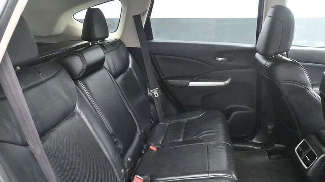 Used 2016 Honda CR-V Touring image 14