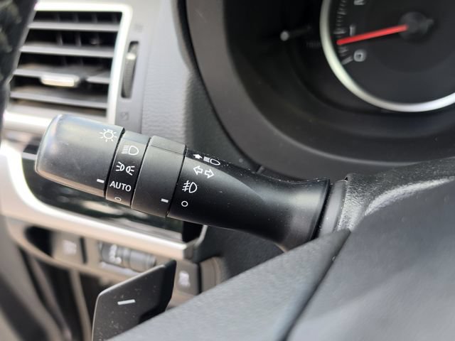 Used 2018 Subaru Forester 2.5i Premium AWD/4WD image 23
