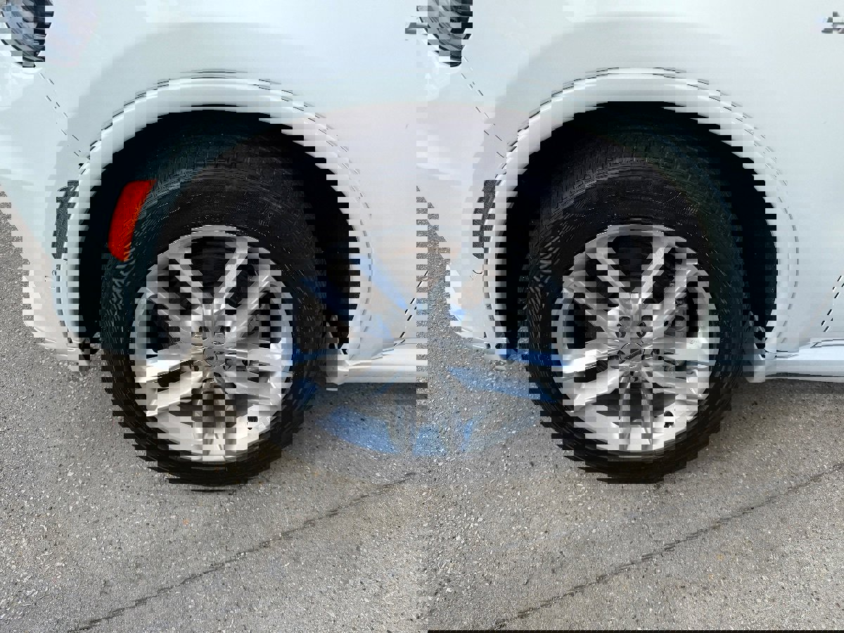 Used 2023 Dodge Durango R/T image 9