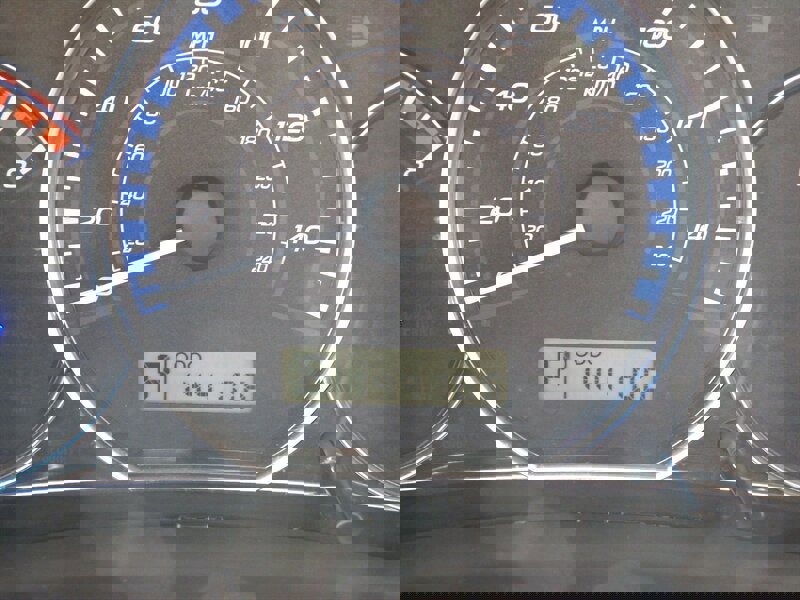 Used 2011 Subaru Forester 2.5X w/ Alloy Wheel Value Pkg image 21