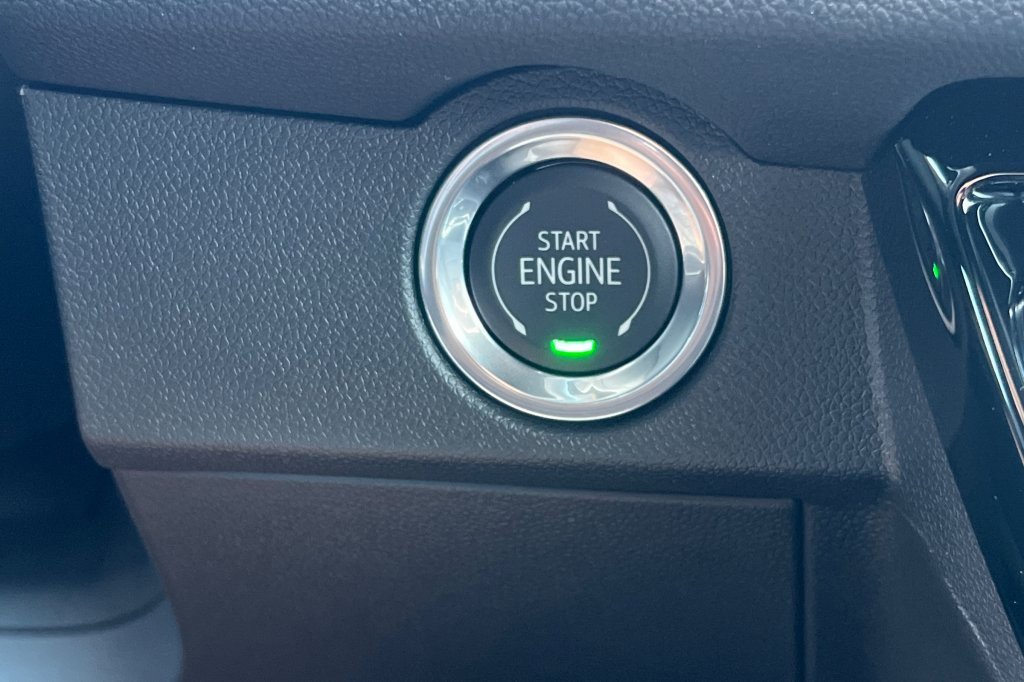 New 2026 Chevrolet Traverse LT w/ Driver Confidence Package image 18