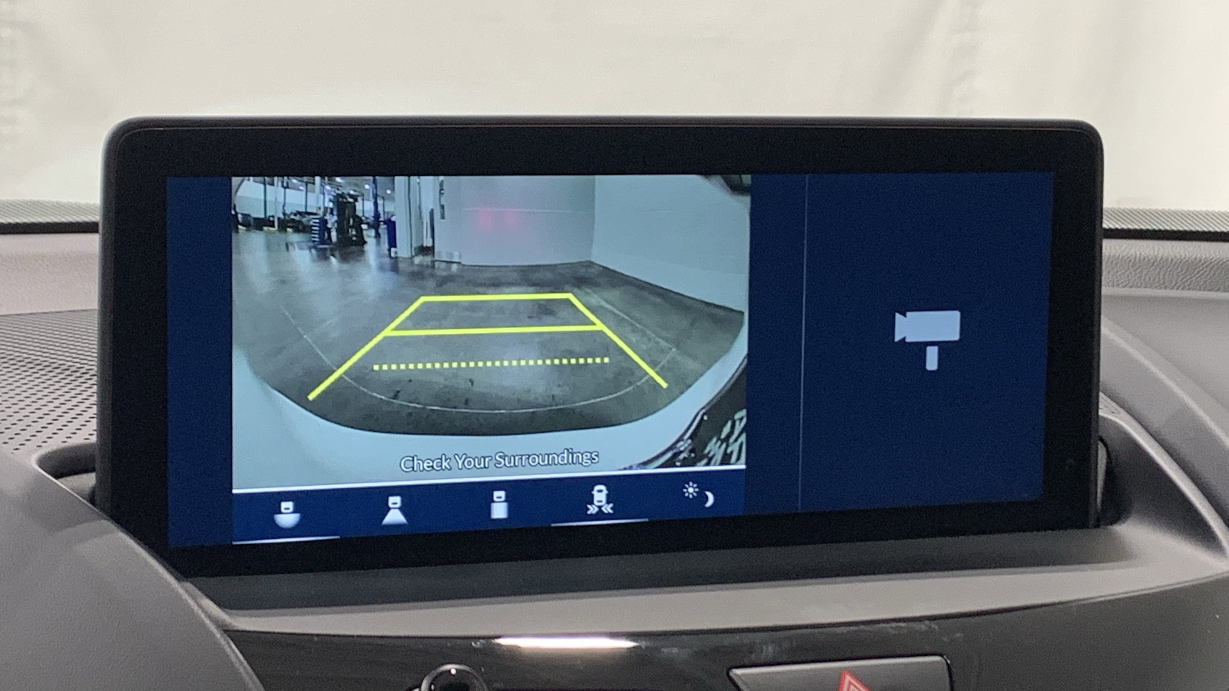 New 2026 Acura RDX A-Spec image 29