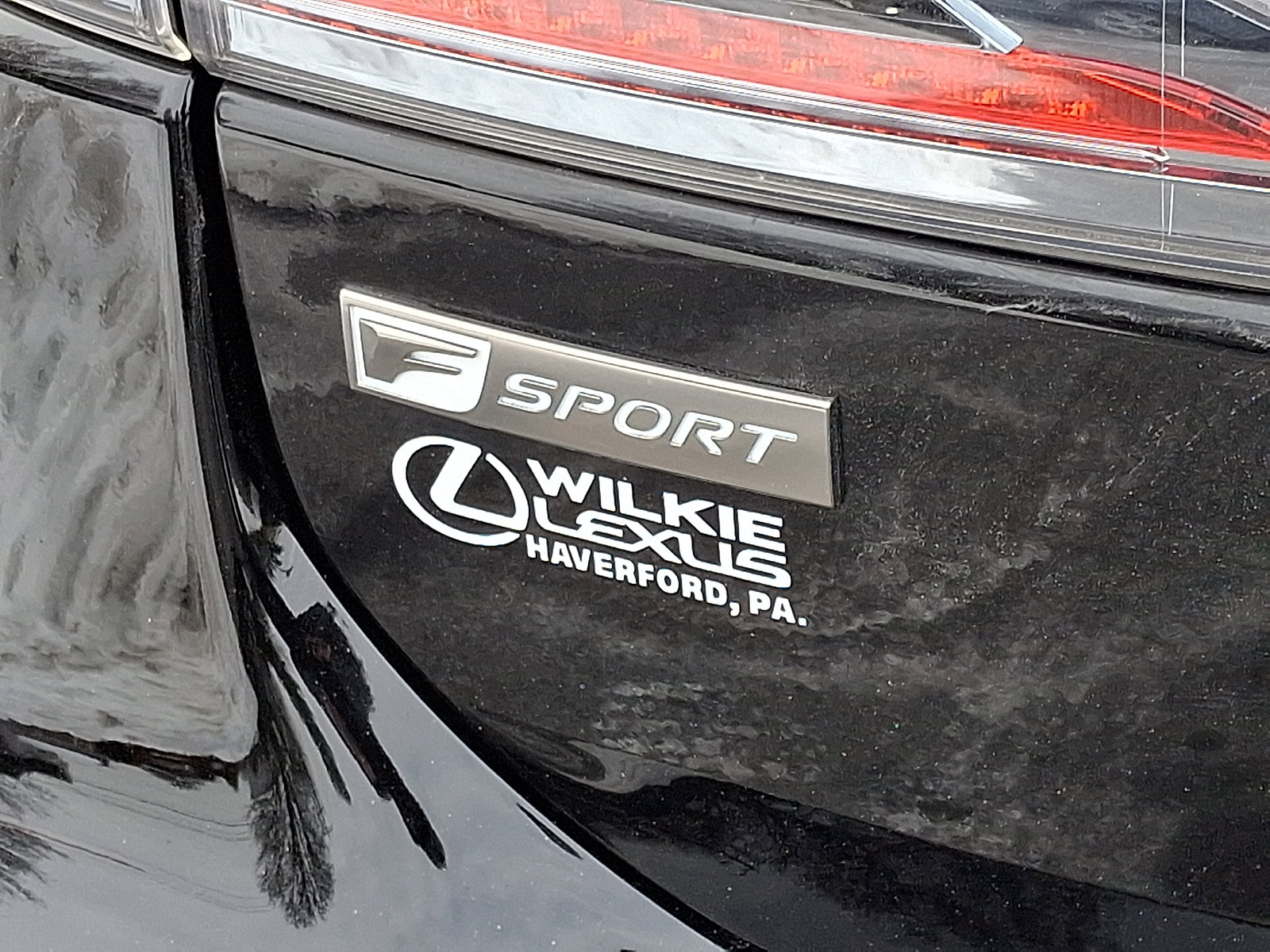 Used 2015 Lexus CT 200h image 30