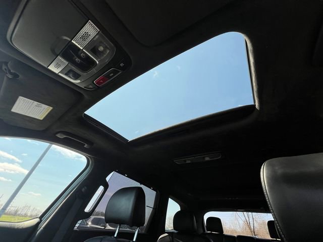 Certified 2024 Kia Telluride SX Prestige X-Pro image 23