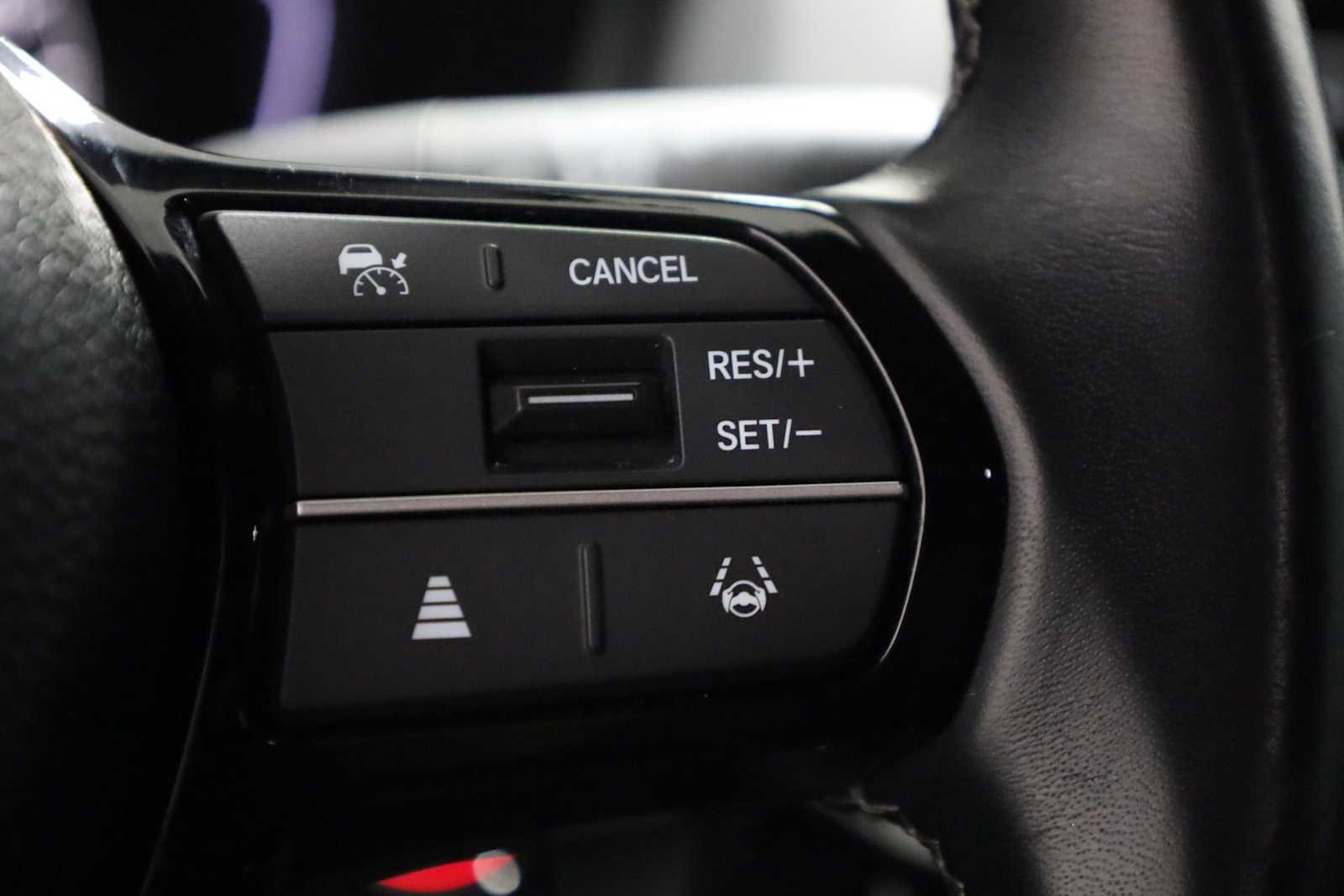 Used 2024 Honda Civic Sport image 24