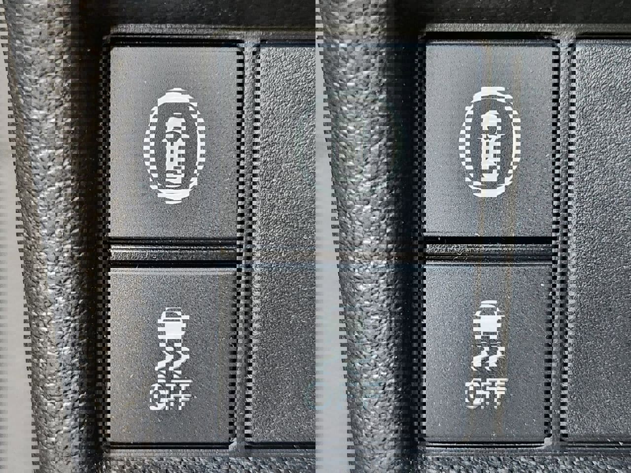 Certified 2024 Honda Civic Si image 21