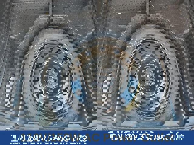 Used 2024 Ford Edge SEL w/ Convenience Package image 26