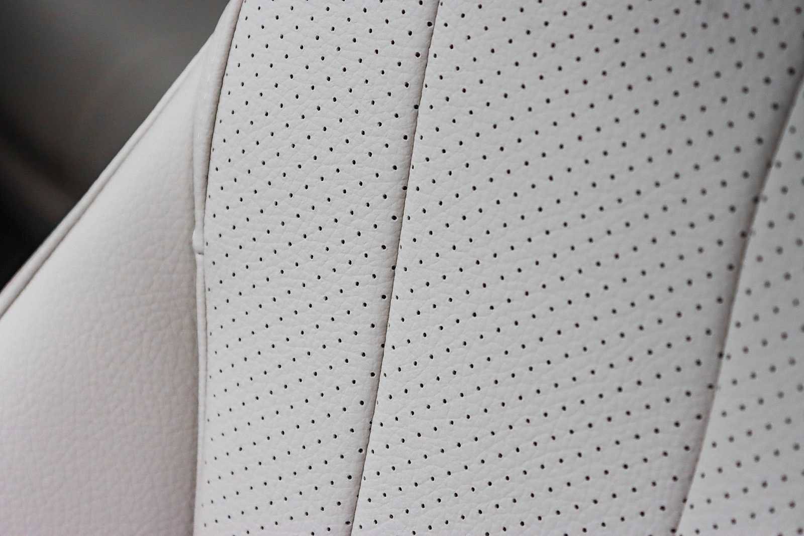 Used 2024 Mercedes-Benz E 450 E 450 image 24