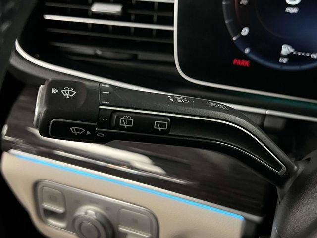 Certified 2022 Mercedes-Benz GLE 450 4MATIC image 25