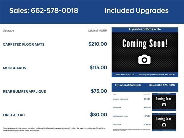 Used 2023 Hyundai Elantra Limited FWD image 19