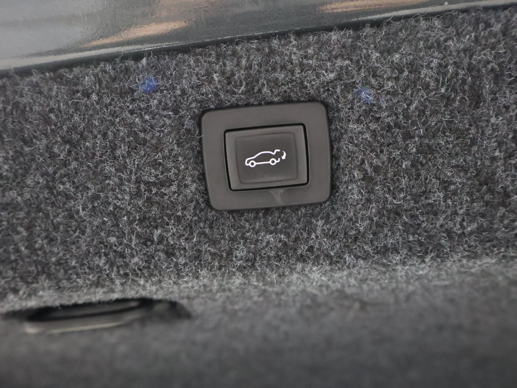 Used 2016 Cadillac CT6 Platinum AWD/4WD image 22
