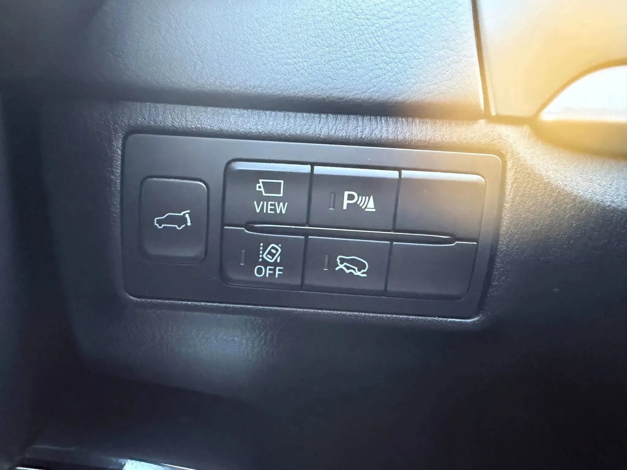 Used 2022 MAZDA CX-9 Grand Touring image 25