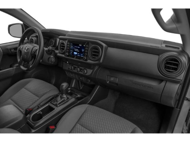 Used 2022 Toyota Tacoma SR RWD image 27