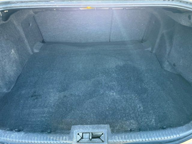 Used 2011 Ford Fusion SEL w/ 302A Rapid Spec Order Code image 28