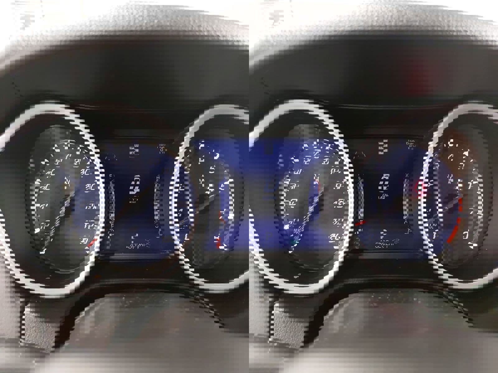 Used 2018 Maserati Ghibli S GranSport image 21