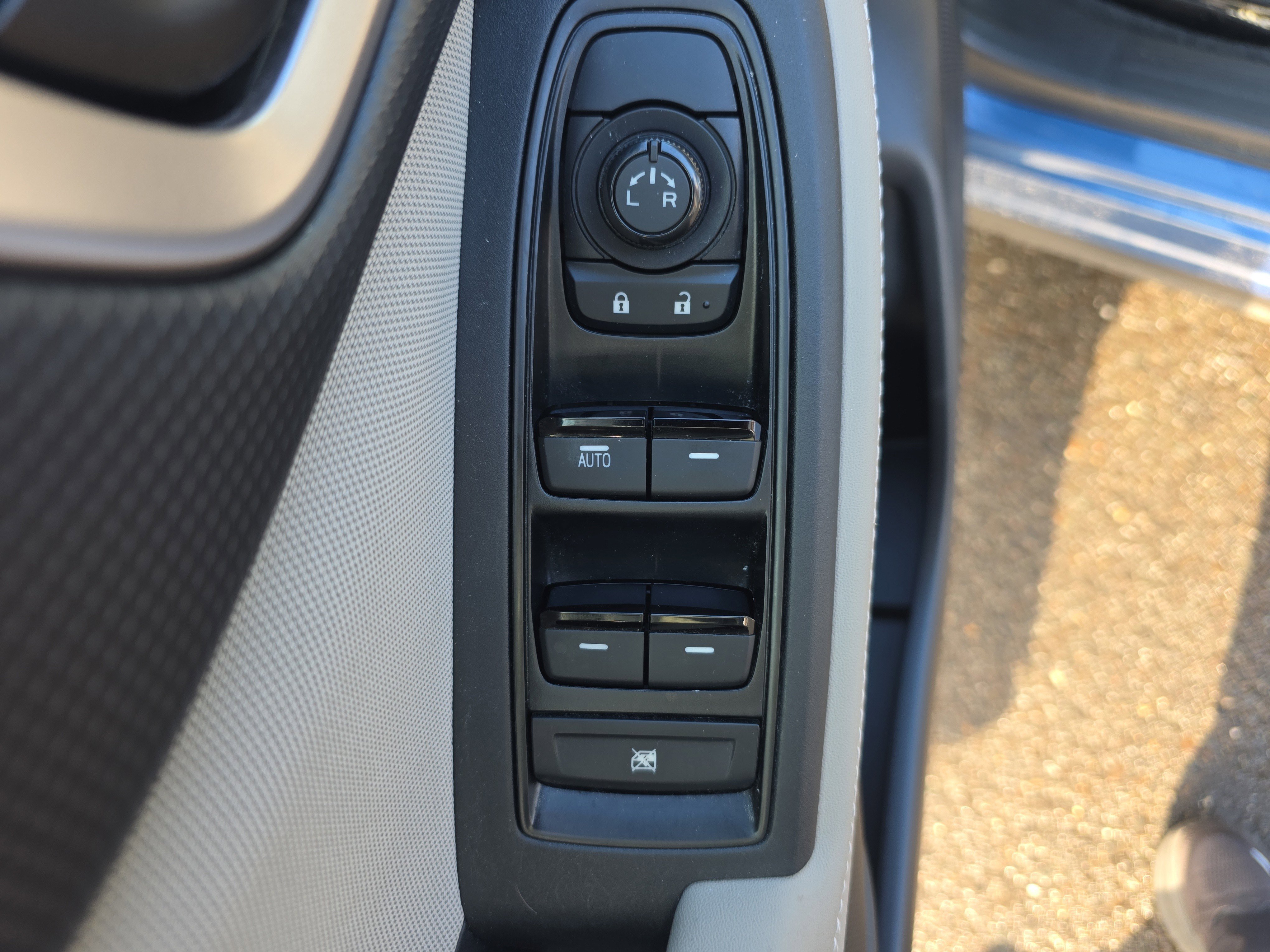 Used 2020 Subaru Forester w/ Alloy Wheel Package image 26