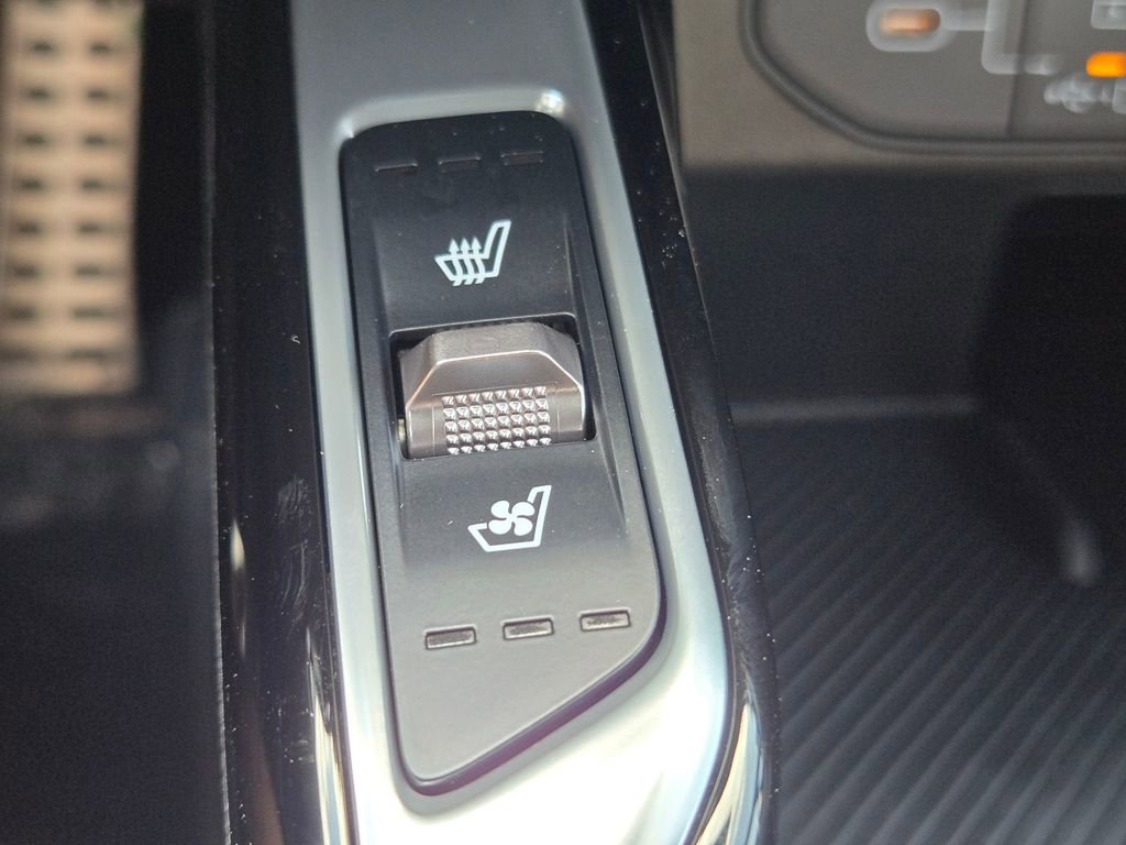 New 2026 Kia Sorento SX Prestige image 30