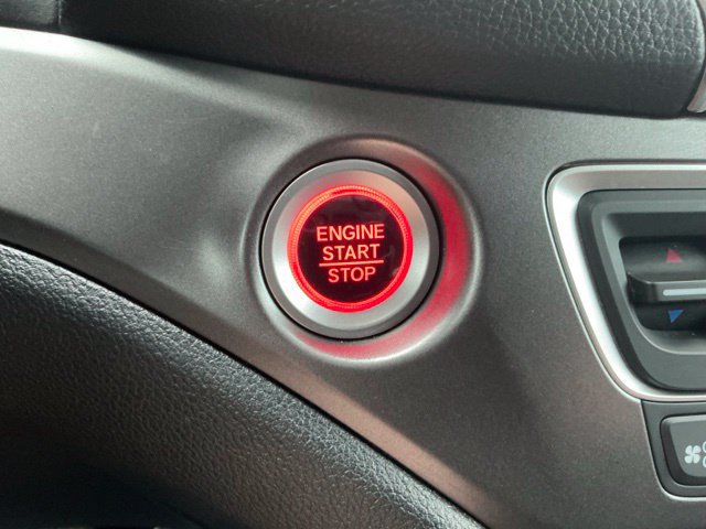 Used 2019 Honda Pilot EX-L image 36