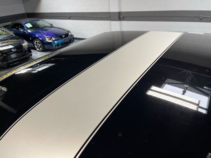 Used 2005 Chevrolet Silverado 1500 LS w/ Safe And Sound Package AWD/4WD image 28