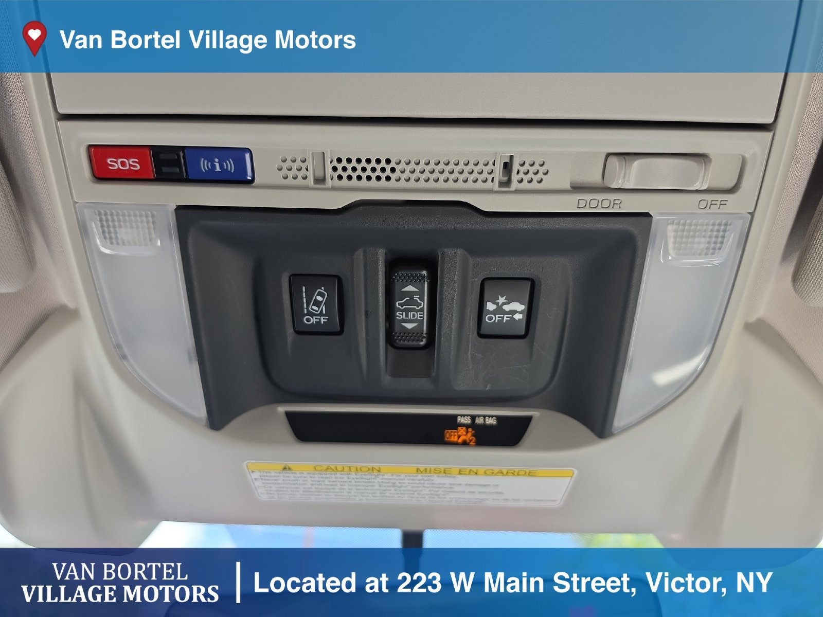 Used 2020 Subaru Forester Limited AWD/4WD image 24