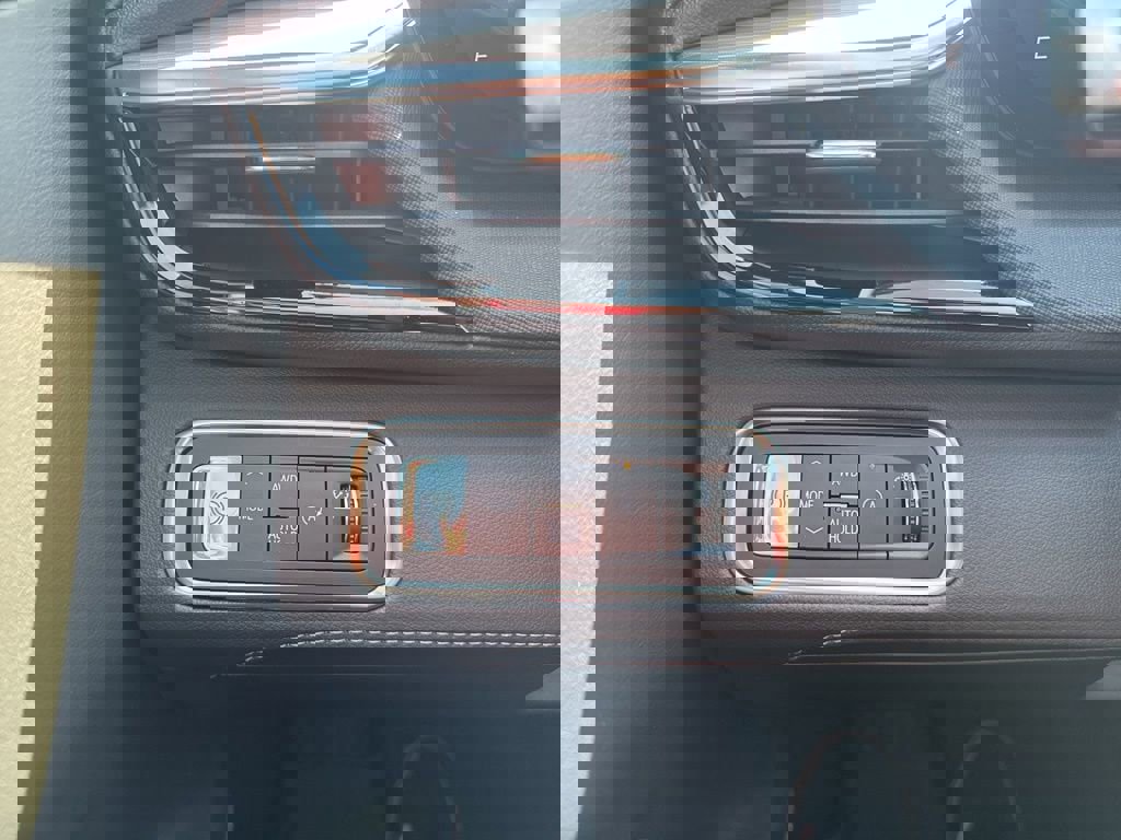 New 2026 Buick Enclave Preferred image 32