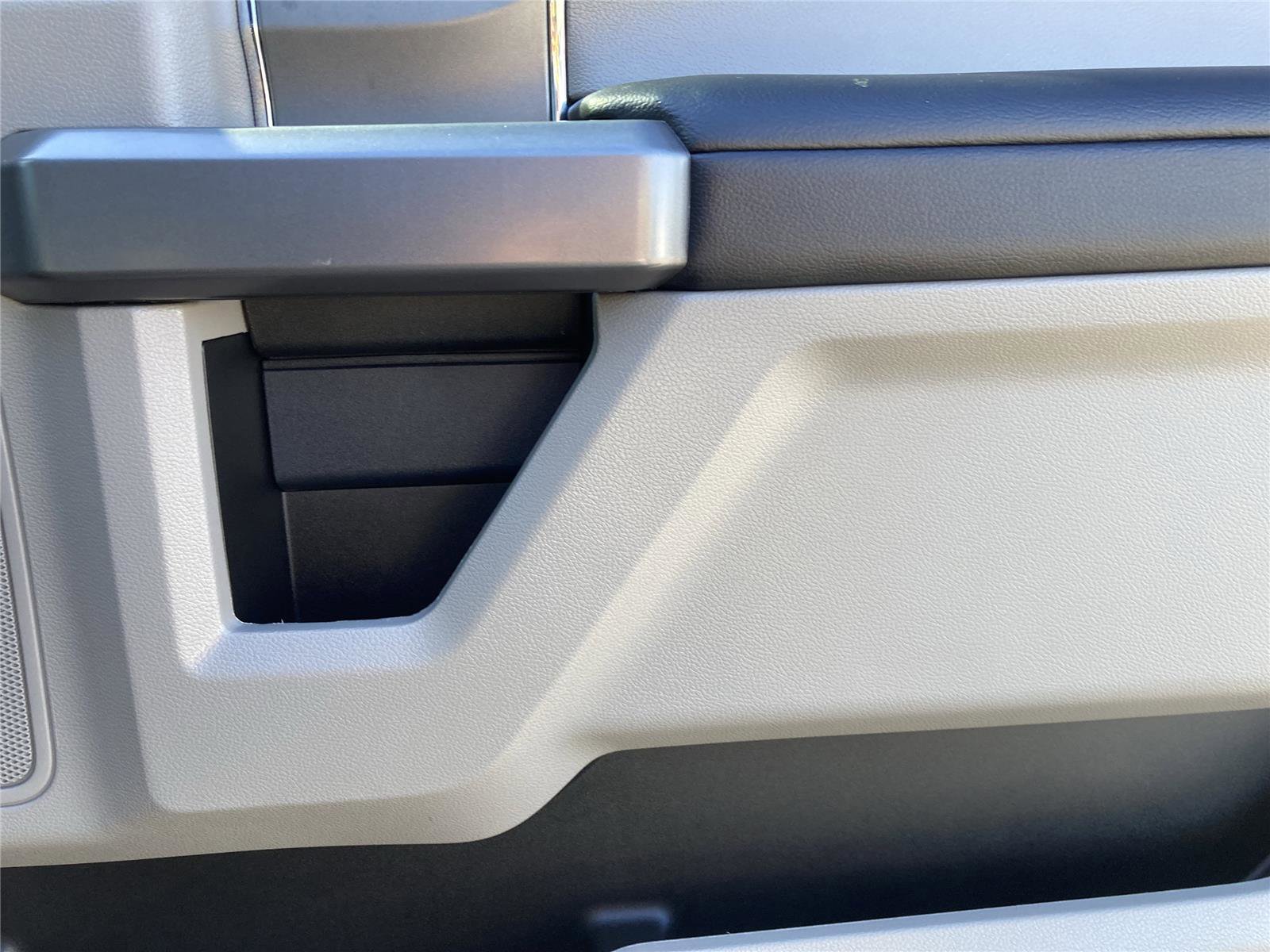 Used 2022 Ford F250 XLT w/ XLT Premium Package image 28