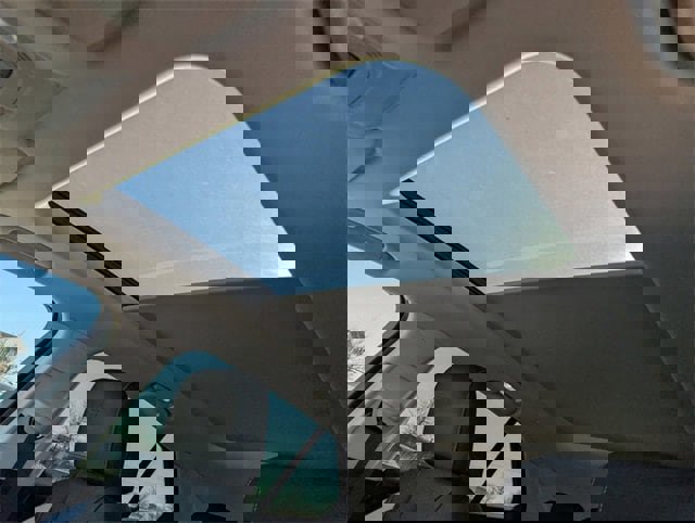 New 2025 Buick Envision Sport Touring image 19