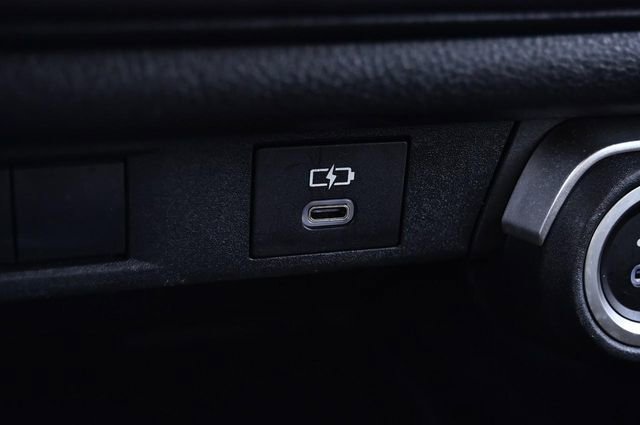 Used 2024 Toyota Grand Highlander XLE image 17