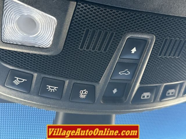 Used 2019 Ford Edge ST w/ Equipment Group 401A AWD/4WD image 18