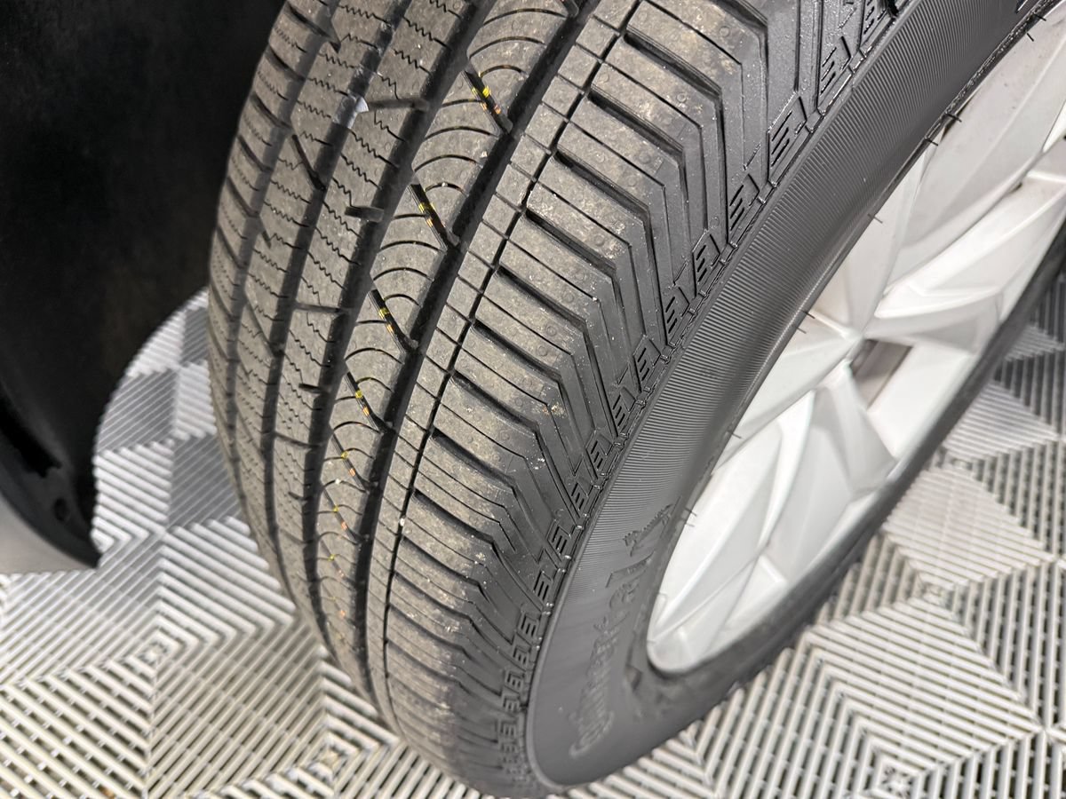 Used 2019 Volkswagen Atlas S AWD/4WD image 28
