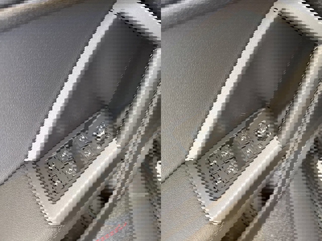 New 2025 Audi Q3 2.0T Premium Plus image 41