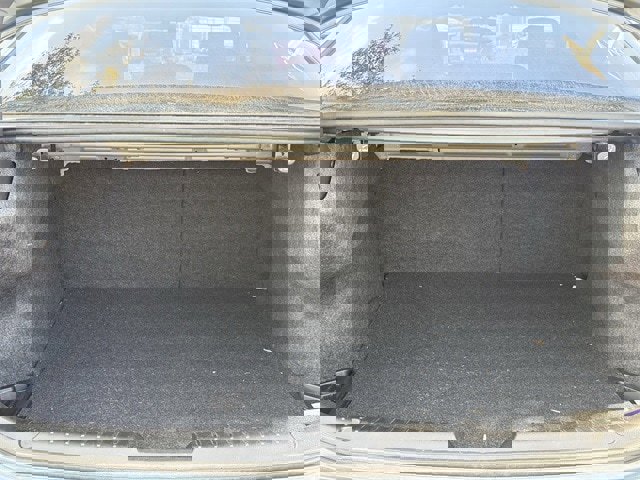 Used 2017 MAZDA MAZDA6 Sport image 31