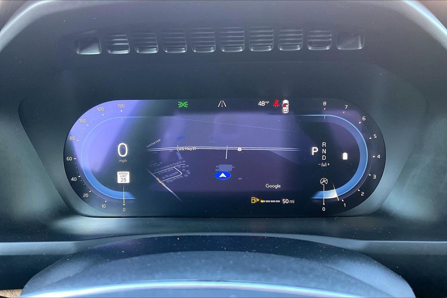 Used 2023 Volvo XC90 B6 Plus image 23