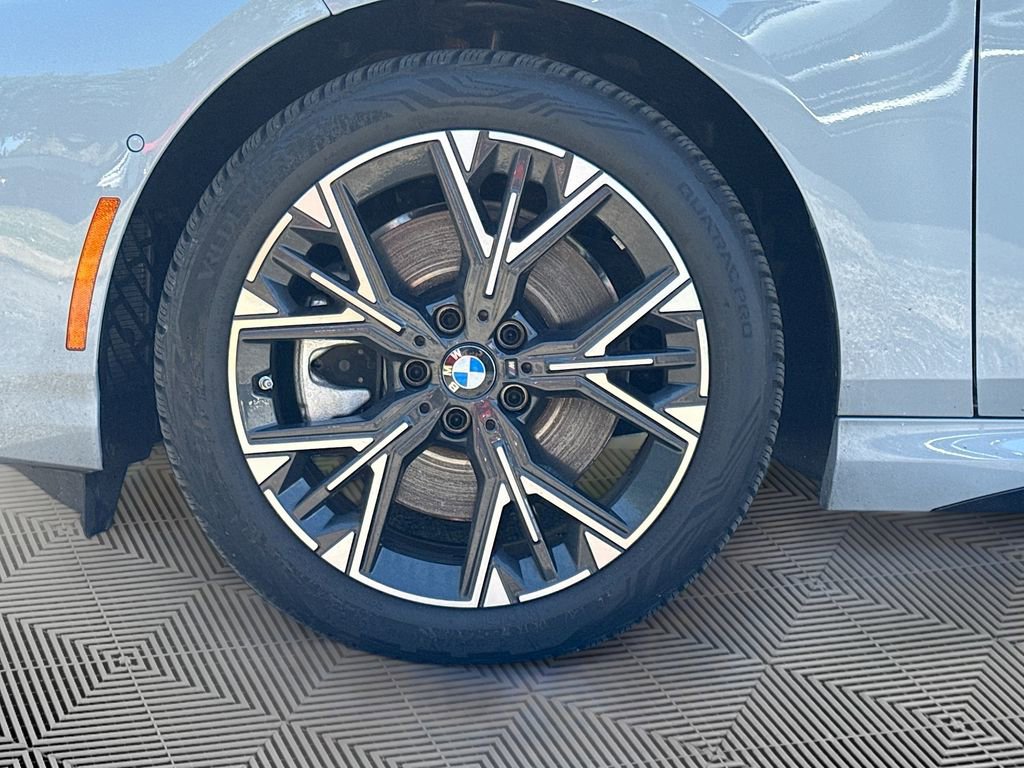 Used 2026 BMW 228i FWD image 32