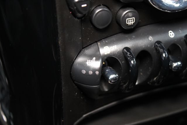Used 2014 MINI Cooper Paceman S FWD image 19