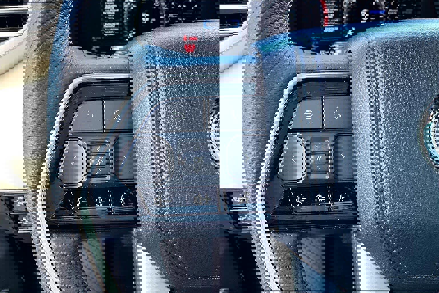 Used 2023 Toyota Tundra Capstone image 24