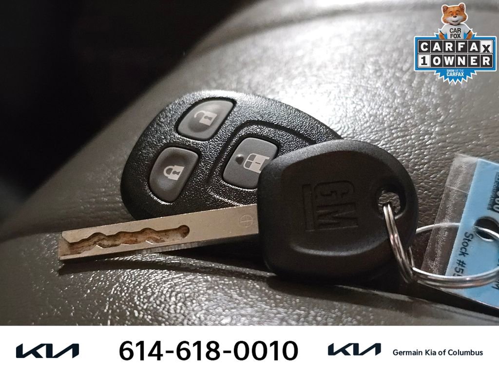 Used 2019 Chevrolet Express 2500 Work Van w/ Safety Package image 33