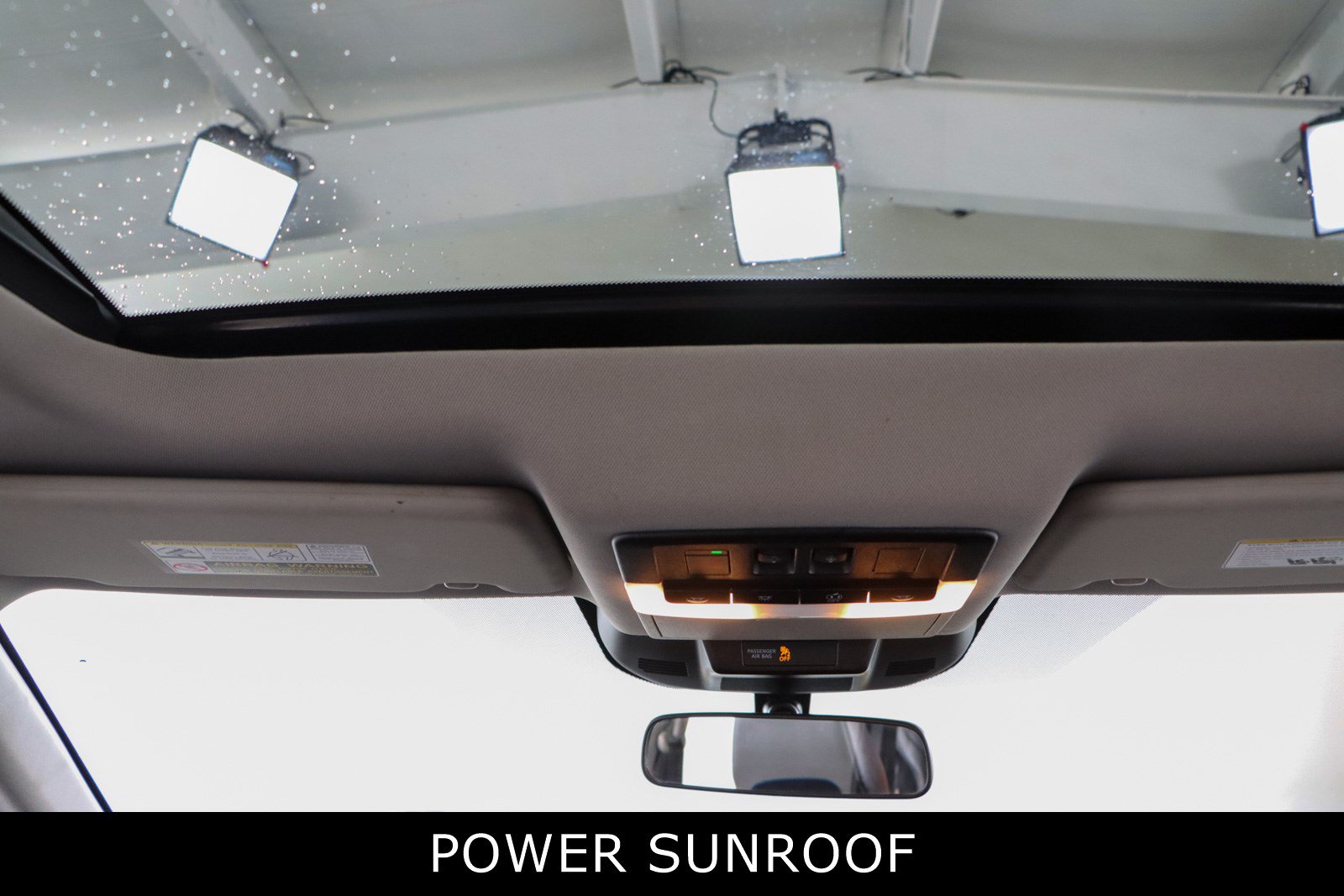 Used 2022 Nissan Rogue SV w/ SV Premium Package FWD image 21