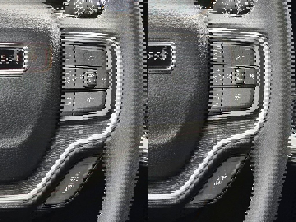 Used 2022 Jeep Wagoneer Series III w/ Premium Group I image 22