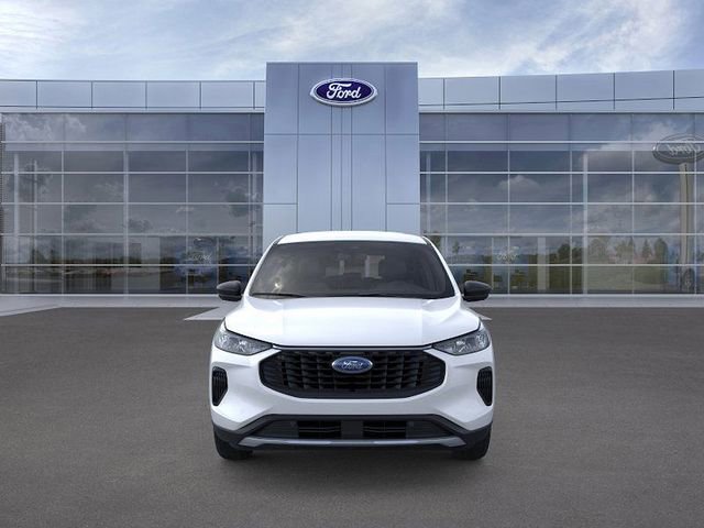 New 2026 Ford Escape Active w/ Tech Pack #1 AWD/4WD image 6
