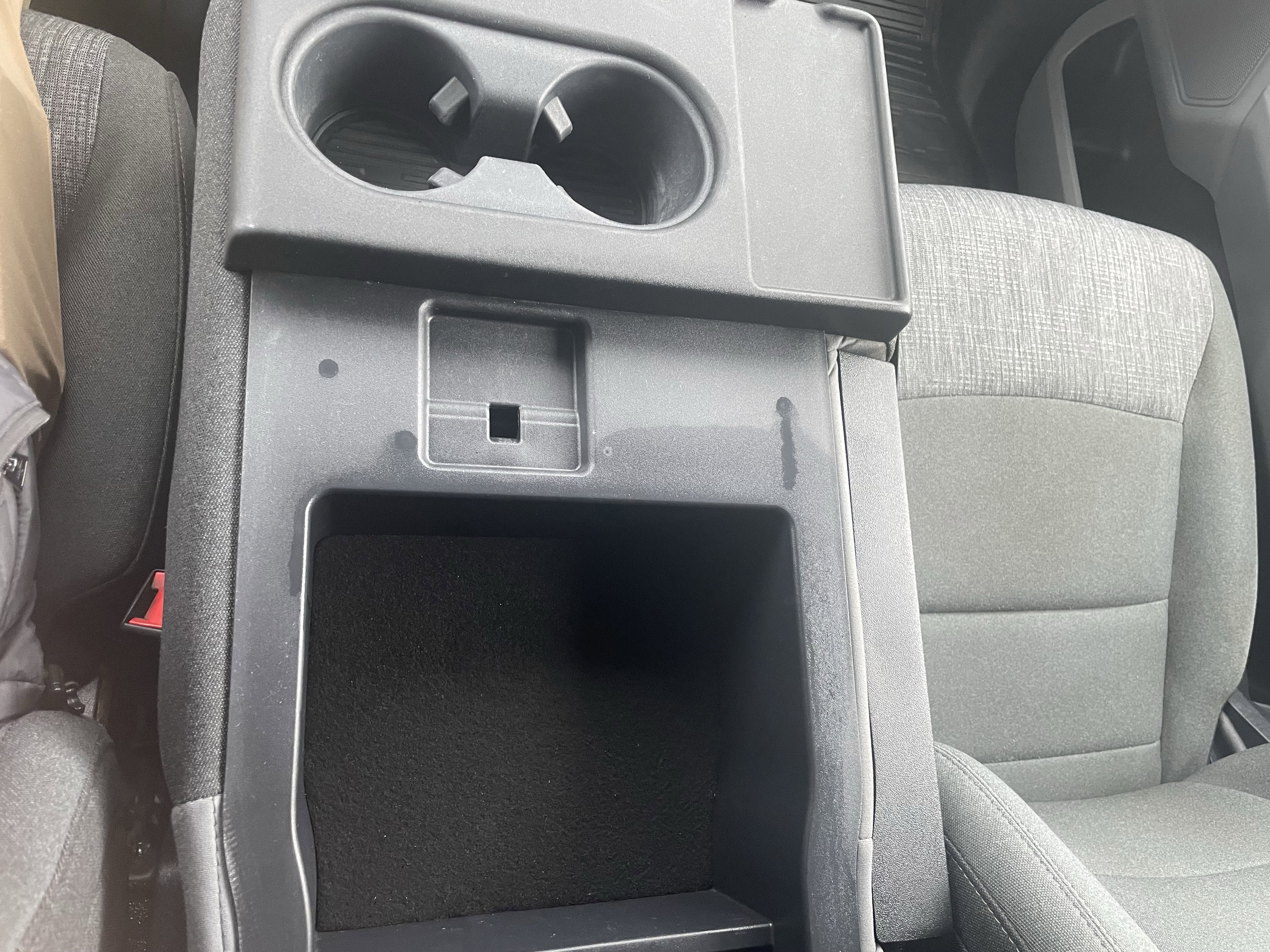 Used 2023 Ford F350 XLT w/ 360-Degree Camera Package image 24