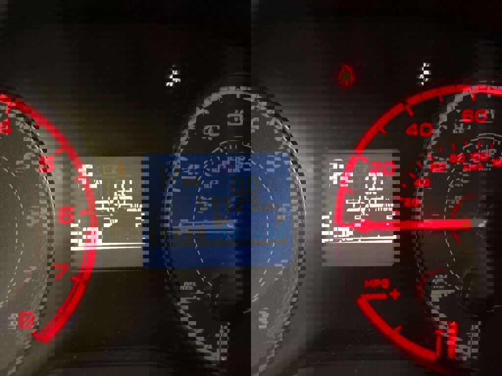 Used 2019 Subaru Crosstrek 2.0i Premium w/ Moonroof Package image 18