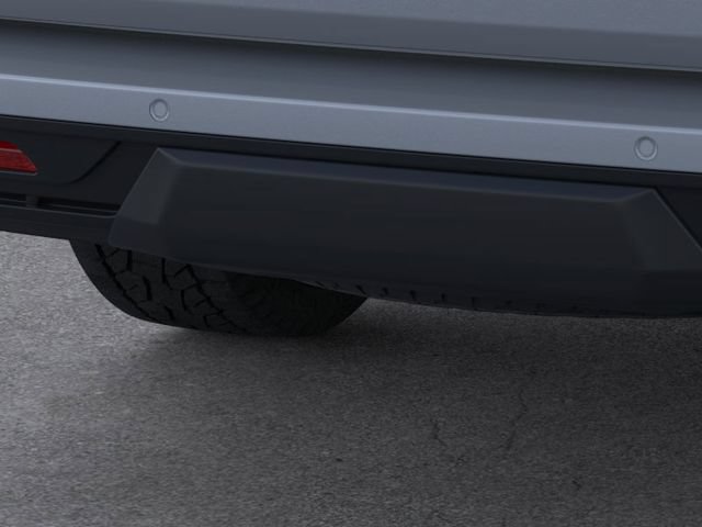 New 2026 Ford Expedition Tremor AWD/4WD image 23