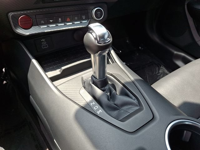 Used 2024 Ford Mustang GT Premium RWD image 14