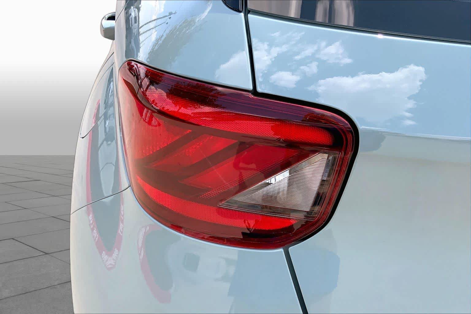 New 2026 Hyundai Venue SEL FWD image 14